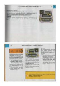 Citroen-C3-I-1-instrukcja-obslugi page 37 min