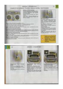 Citroen-C3-I-1-instrukcja-obslugi page 38 min