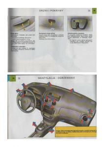 Citroen-C3-I-1-instrukcja-obslugi page 39 min