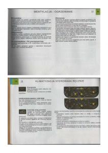 Citroen-C3-I-1-instrukcja-obslugi page 40 min