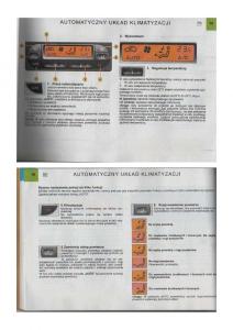 Citroen-C3-I-1-instrukcja-obslugi page 41 min