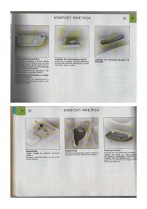 Citroen-C3-I-1-instrukcja-obslugi page 45 min