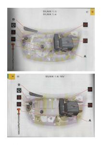 Citroen-C3-I-1-instrukcja-obslugi page 50 min