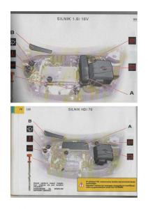 Citroen-C3-I-1-instrukcja-obslugi page 51 min