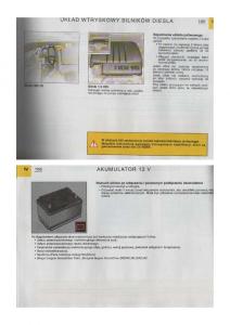 Citroen-C3-I-1-instrukcja-obslugi page 54 min