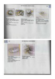 Citroen-C3-I-1-instrukcja-obslugi page 59 min