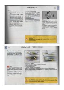 Citroen-C3-I-1-instrukcja-obslugi page 63 min