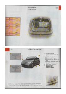 Citroen-C3-I-1-instrukcja-obslugi page 66 min