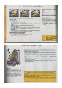 Citroen-C3-I-1-instrukcja-obslugi page 69 min