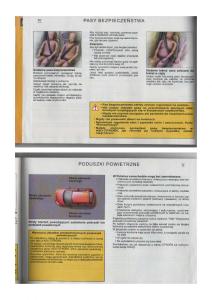 Citroen-C3-I-1-instrukcja-obslugi page 70 min