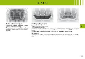 manual--Citroen-C8-instrukcja page 101 min