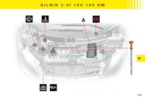 manual--Citroen-C8-instrukcja page 105 min