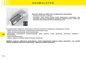 manual--Citroen-C8-instrukcja page 114 min