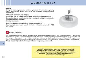 manual--Citroen-C8-instrukcja page 130 min