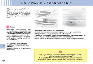 manual--Citroen-C8-instrukcja page 132 min