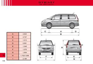 manual--Citroen-C8-instrukcja page 136 min