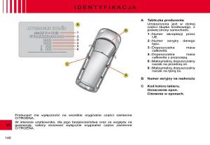 manual--Citroen-C8-instrukcja page 138 min