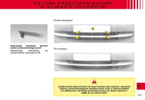 manual--Citroen-C8-instrukcja page 139 min