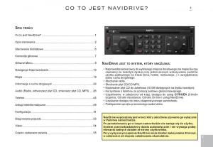 manual--Citroen-C8-instrukcja page 140 min