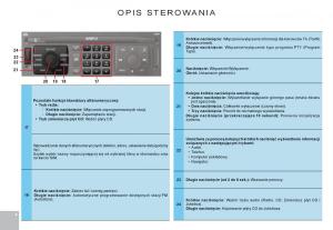 manual--Citroen-C8-instrukcja page 143 min