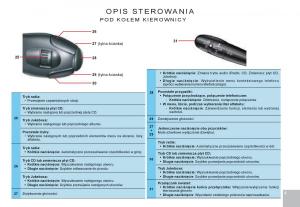 manual--Citroen-C8-instrukcja page 144 min