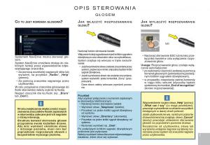 manual--Citroen-C8-instrukcja page 146 min