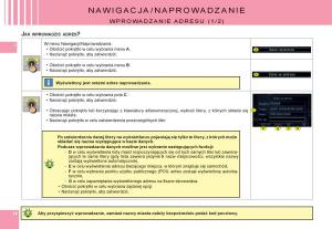 manual--Citroen-C8-instrukcja page 153 min