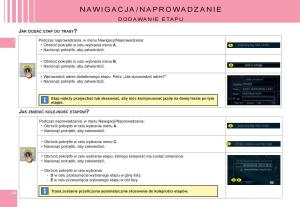 manual--Citroen-C8-instrukcja page 155 min