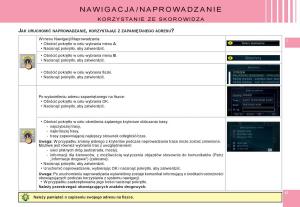manual--Citroen-C8-instrukcja page 156 min