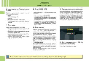 manual--Citroen-C8-instrukcja page 165 min