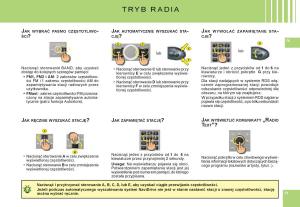 manual--Citroen-C8-instrukcja page 170 min