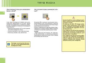 manual--Citroen-C8-instrukcja page 171 min