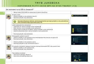 manual--Citroen-C8-instrukcja page 177 min