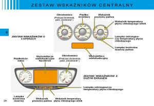 manual--Citroen-C8-instrukcja page 25 min