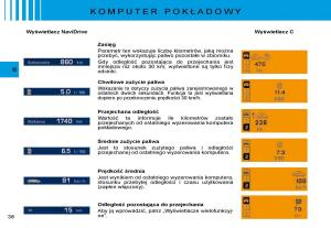 manual--Citroen-C8-instrukcja page 33 min