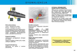 manual--Citroen-C8-instrukcja page 38 min