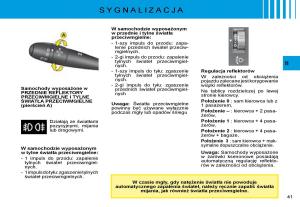 manual--Citroen-C8-instrukcja page 40 min