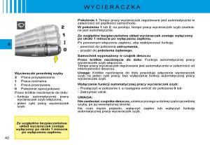 manual--Citroen-C8-instrukcja page 41 min