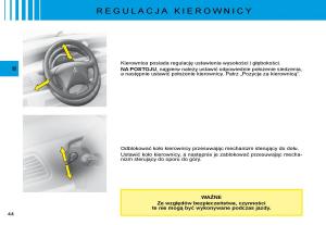 manual--Citroen-C8-instrukcja page 43 min