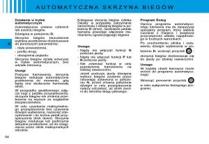 manual--Citroen-C8-instrukcja page 53 min