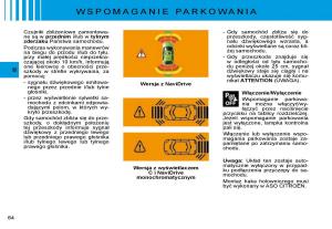 manual--Citroen-C8-instrukcja page 63 min