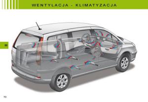 manual--Citroen-C8-instrukcja page 69 min