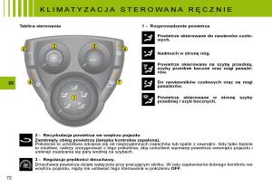 manual--Citroen-C8-instrukcja page 71 min