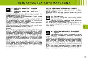 manual--Citroen-C8-instrukcja page 74 min