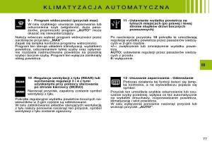 manual--Citroen-C8-instrukcja page 76 min