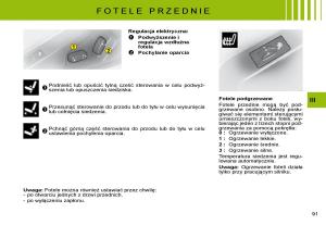 manual--Citroen-C8-instrukcja page 89 min