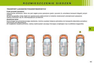 manual--Citroen-C8-instrukcja page 93 min