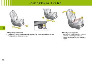 manual--Citroen-C8-instrukcja page 94 min