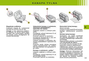 manual--Citroen-C8-instrukcja page 99 min