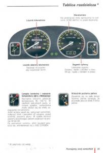 Citroen-AX-instrukcja-obslugi page 26 min